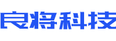 沙河口区软件开发公司