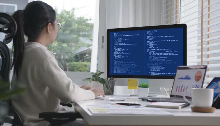 沙河口区企业数字化解决方案:机器学习赋能商业模式升级的核心路径